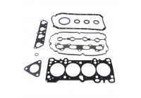 Gasket Set, cylinder head ADG06262 Blue Print