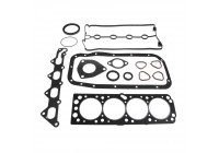 Gasket Set, cylinder head ADG06266 Blue Print