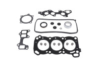 Gasket Set, cylinder head ADG06269 Blue Print