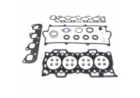 Gasket Set, cylinder head ADG06272C Blue Print