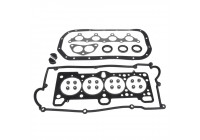 Gasket Set, cylinder head ADG06278 Blue Print