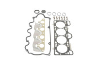 Gasket Set, cylinder head ADG06285 Blue Print