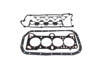 Gasket Set, cylinder head ADG06298 Blue Print