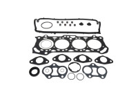 Gasket Set, cylinder head ADH26215 Blue Print