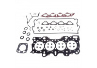 Gasket Set, cylinder head ADH26232 Blue Print