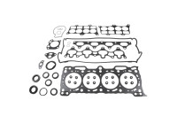 Gasket Set, cylinder head ADH26236 Blue Print