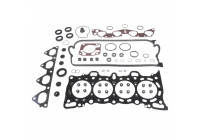 Gasket Set, cylinder head ADH26245 Blue Print