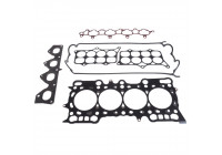 Gasket Set, cylinder head ADH26246 Blue Print