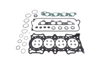 Gasket Set, cylinder head ADH26260 Blue Print