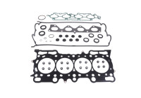 Gasket Set, cylinder head ADH26265 Blue Print