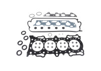 Gasket Set, cylinder head ADH26267 Blue Print