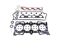 Gasket Set, cylinder head ADH26268 Blue Print