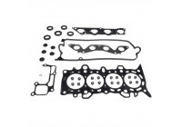 Gasket Set, cylinder head ADH26269 Blue Print