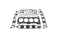 Gasket Set, cylinder head ADK86222 Blue Print