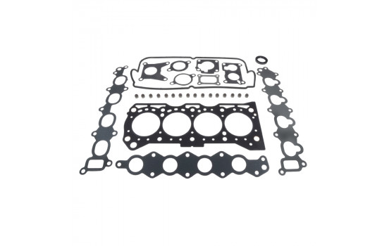 Gasket Set, cylinder head ADK86222 Blue Print