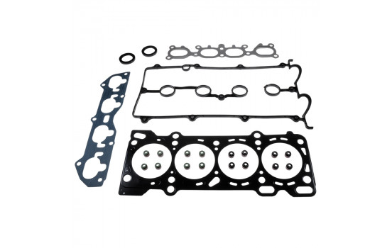 Gasket Set, cylinder head ADM56261 Blue Print