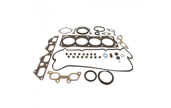 Gasket Set, cylinder head ADM56264 Blue Print