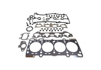 Gasket Set, cylinder head ADM56267 Blue Print