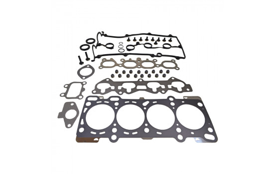 Gasket Set, cylinder head ADM56267 Blue Print