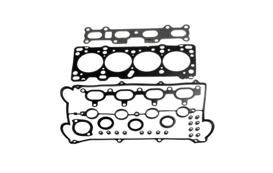 Gasket Set, cylinder head ADM56269 Blue Print