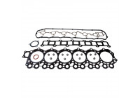 Gasket Set, cylinder head ADN162105 Blue Print