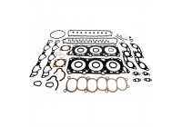 Gasket Set, cylinder head ADN162110 Blue Print