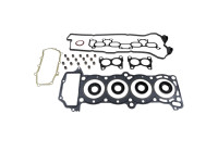 Gasket Set, cylinder head ADN162111 Blue Print