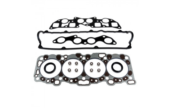 Gasket Set, cylinder head ADN162118 Blue Print