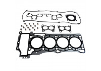 Gasket Set, cylinder head ADN162138 Blue Print