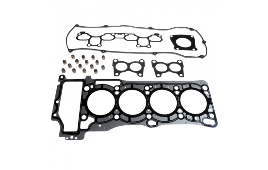 Gasket Set, cylinder head ADN162138 Blue Print