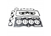 Gasket Set, cylinder head ADN162139 Blue Print