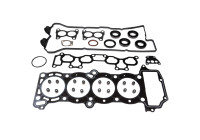 Gasket Set, cylinder head ADN162141 Blue Print