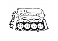 Gasket Set, cylinder head ADN162143 Blue Print