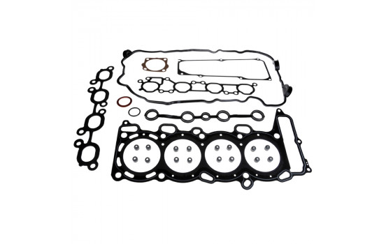 Gasket Set, cylinder head ADN162143 Blue Print