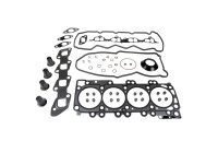 Gasket Set, cylinder head ADN162148 Blue Print