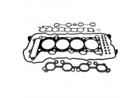 Gasket Set, cylinder head ADN162149 Blue Print