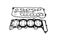 Gasket Set, cylinder head ADN162152 Blue Print