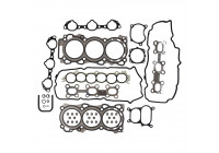 Gasket Set, cylinder head ADN162160 Blue Print