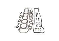 Gasket Set, cylinder head ADN162162 Blue Print