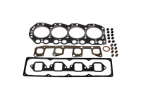 Gasket Set, cylinder head ADN162164 Blue Print