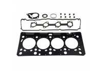 Gasket Set, cylinder head ADN162165C Blue Print