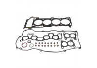 Gasket Set, cylinder head ADN162168 Blue Print