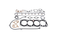 Gasket Set, cylinder head ADN16229 Blue Print