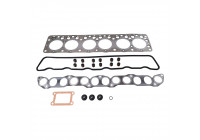 Gasket Set, cylinder head ADN16253 Blue Print