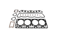 Gasket Set, cylinder head ADN16279 Blue Print