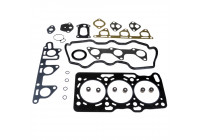 Gasket Set, cylinder head ADS76208 Blue Print