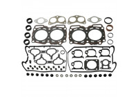 Gasket Set, cylinder head ADS76215 Blue Print