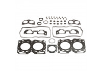 Gasket Set, cylinder head ADS76216 Blue Print