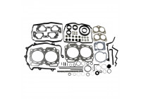 Gasket Set, cylinder head ADS76220 Blue Print