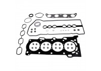 Gasket Set, cylinder head ADT362103C Blue Print